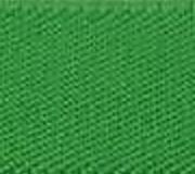 970 Lime Polyester Woven Elastic