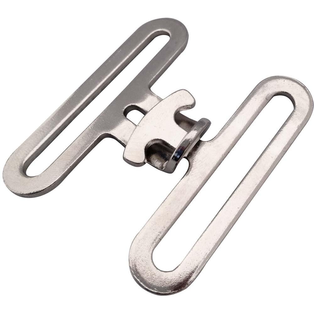 american furniture warehouse locations ca