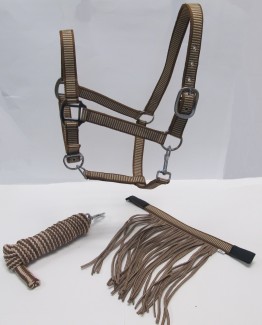 PP stripe halter set.JPG