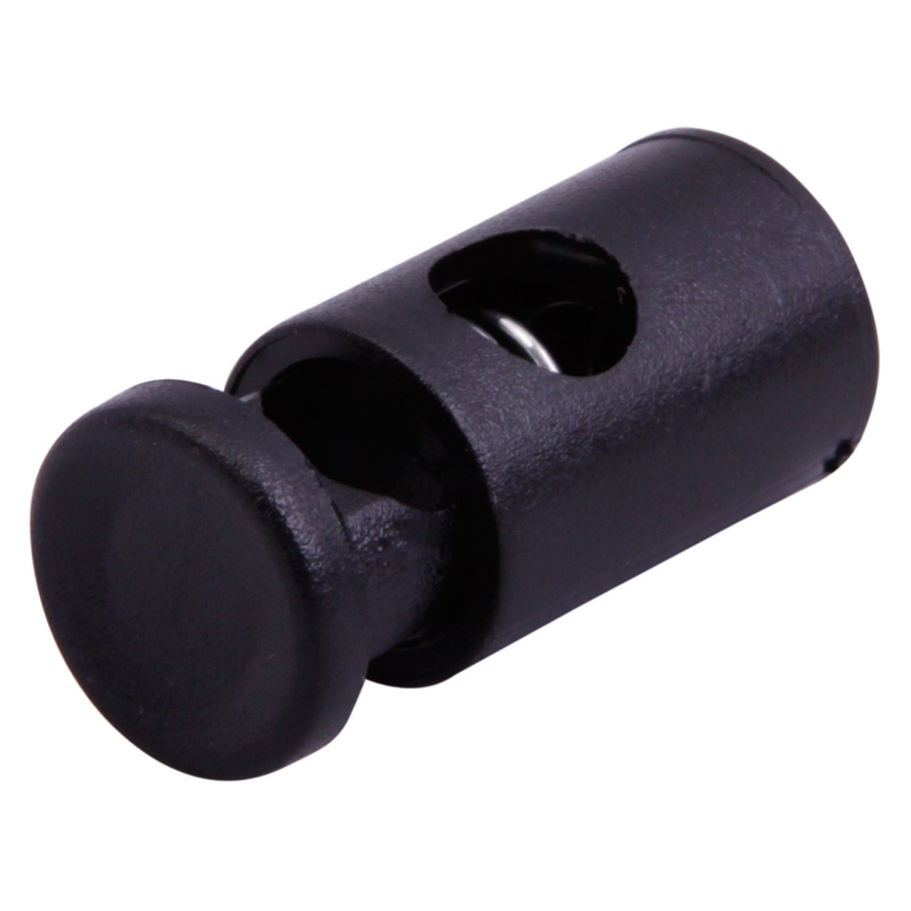 CLH6 6MM Standard Plastic Cord Lock