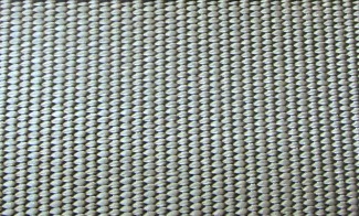 MIL W 4088 TYPE 13