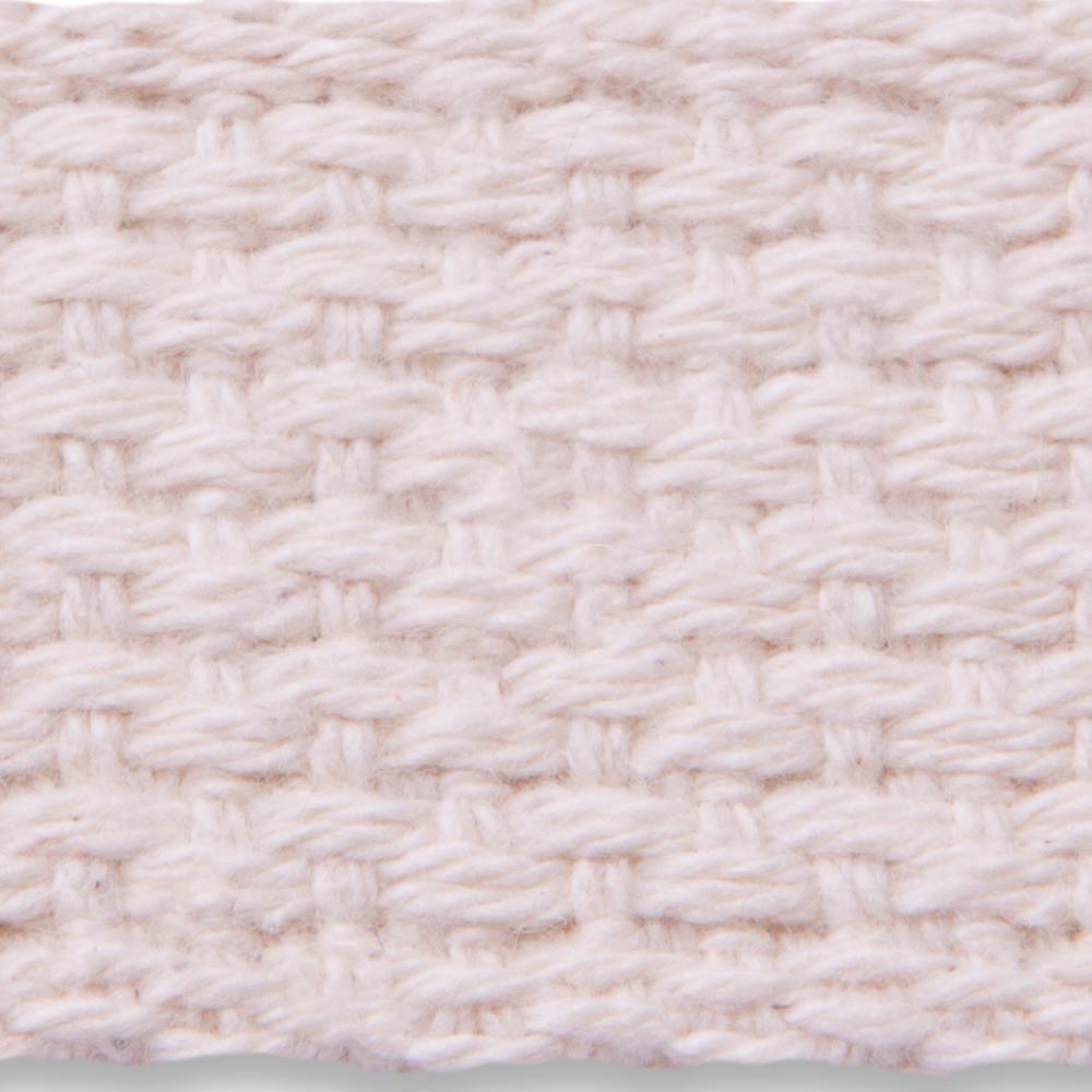 7L Natural Lightweight Cotton bing