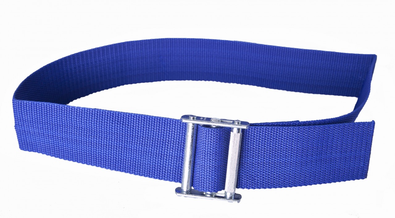 Polypropylene Moving Strap National bing Products