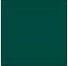 HR B.Green Horse Rug Color Swatch