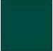 HR B.Green Horse Rug Color Swatch