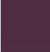 HR Plum Horse Rug Color Swatch