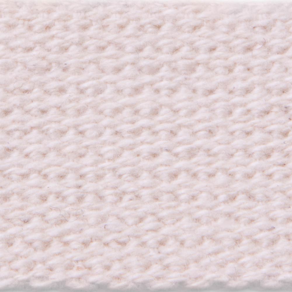 1SN Lightweight Natural Cotton bing