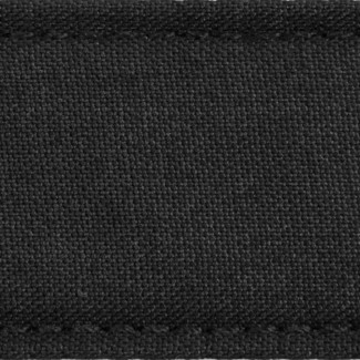 POLYWOOL Black