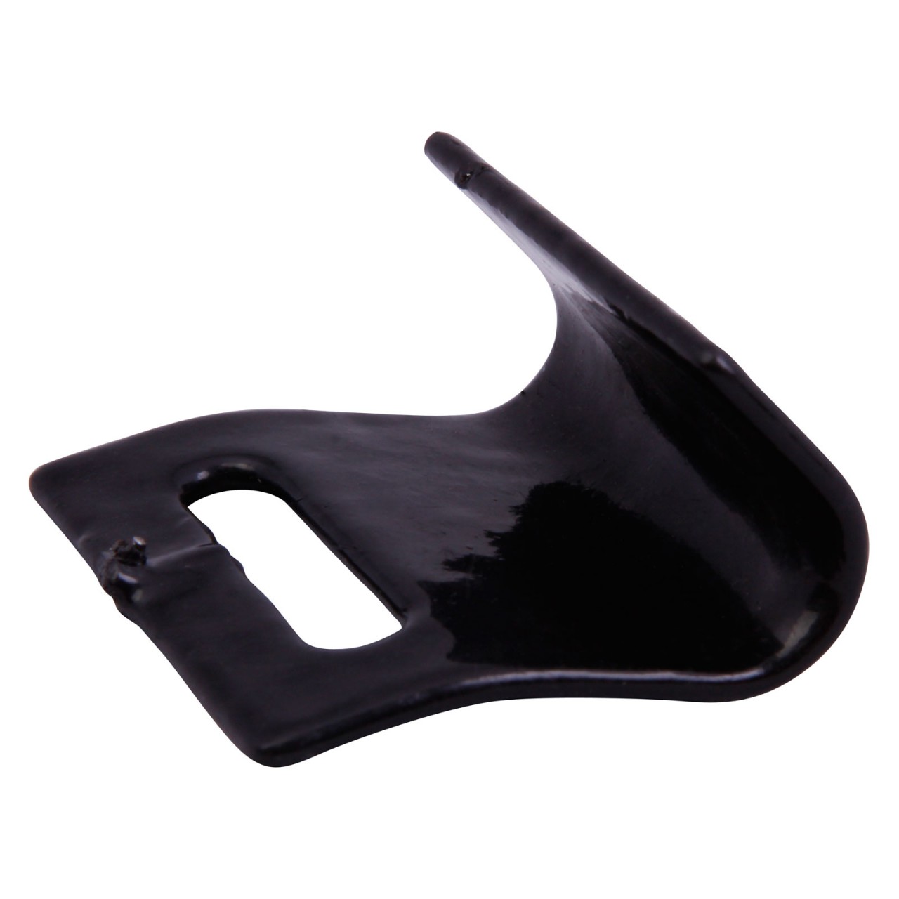 Gutter Hook PVC Coated, Nylon bing Buckles