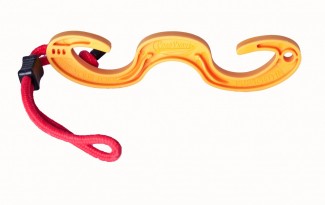 Cord Snake