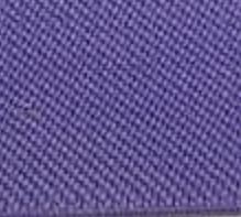 970 Lavender Polyester Woven Elastic