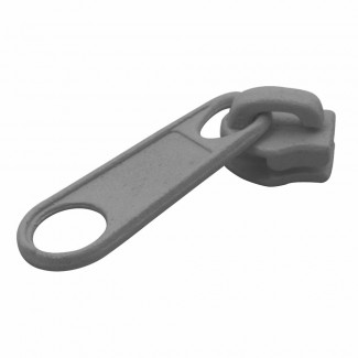 SLRN Grey Enamel Non-Locking Slider