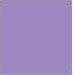 HR Lavender Horse Rug Color Swatch