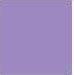 HR Lavender Horse Rug Color Swatch