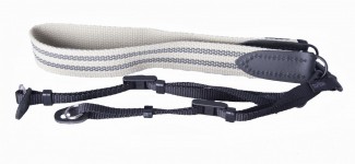 Webbing Camera Strap