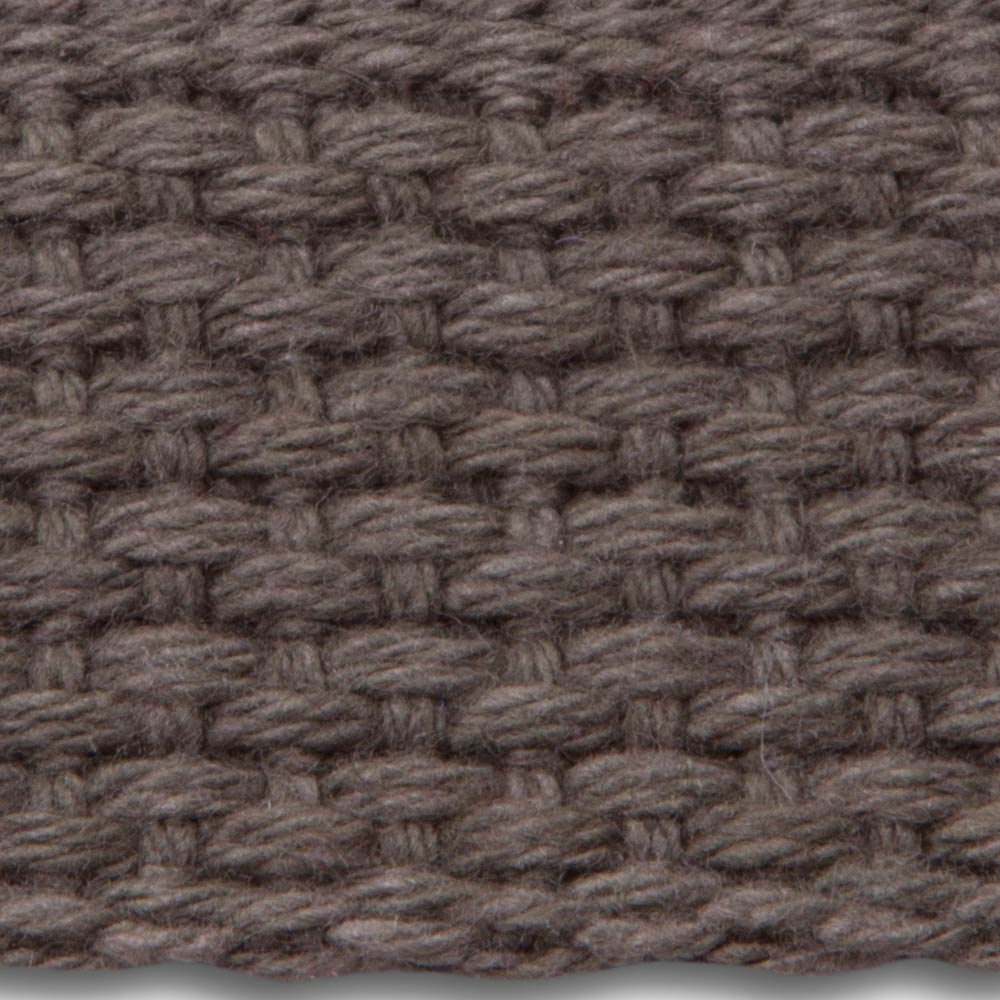 7L Olive Drab Lightweight Cotton bing