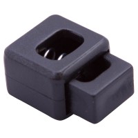 Plastic Box Cord Lock