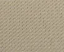 970 Natural Polyester Woven Elastic