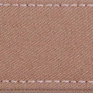 CNT Khaki Certified  US Navy Twill