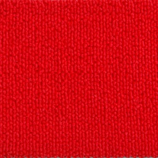 9FME Red Fireman elastic