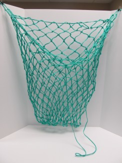HAYNET 50 x 42 Open