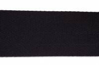 Nylon Herringbone Webbing (4-816 & 4-817)