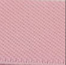 970 Pink Polyester Woven Elastic